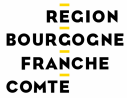 bourgogne-franche-comte-logo